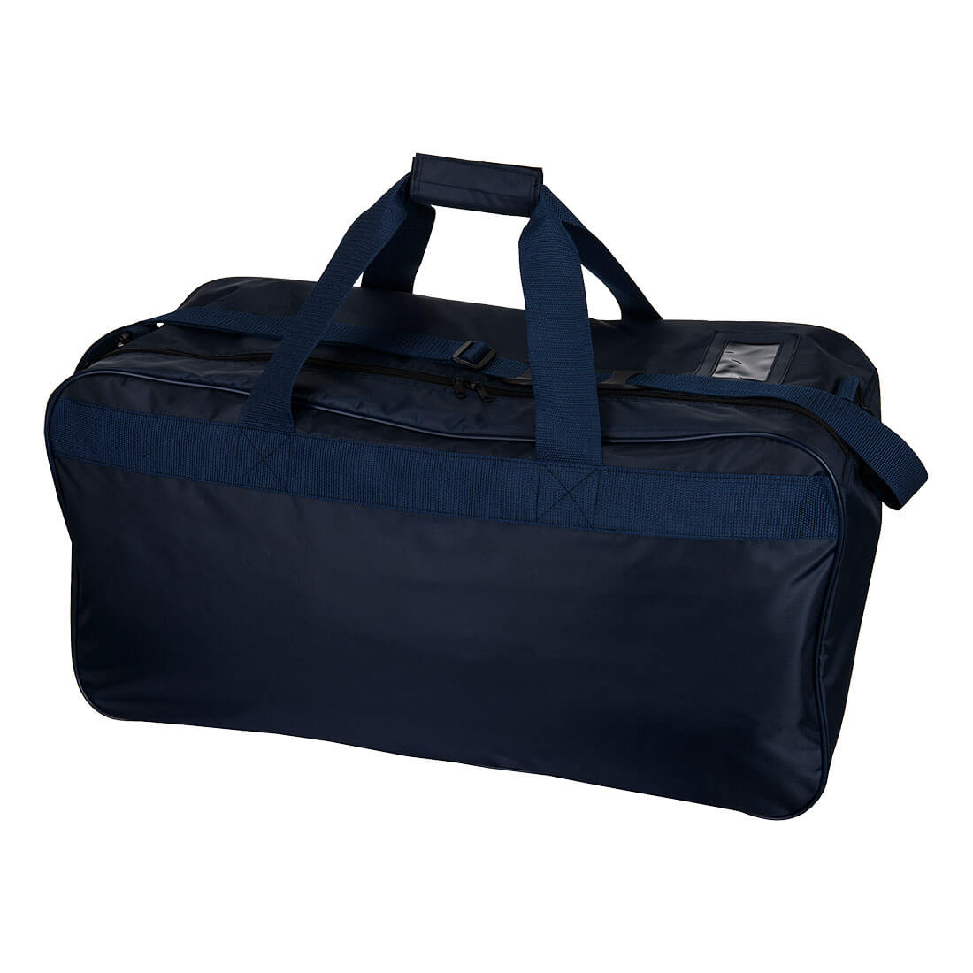 Portwest Holdall Bag B900