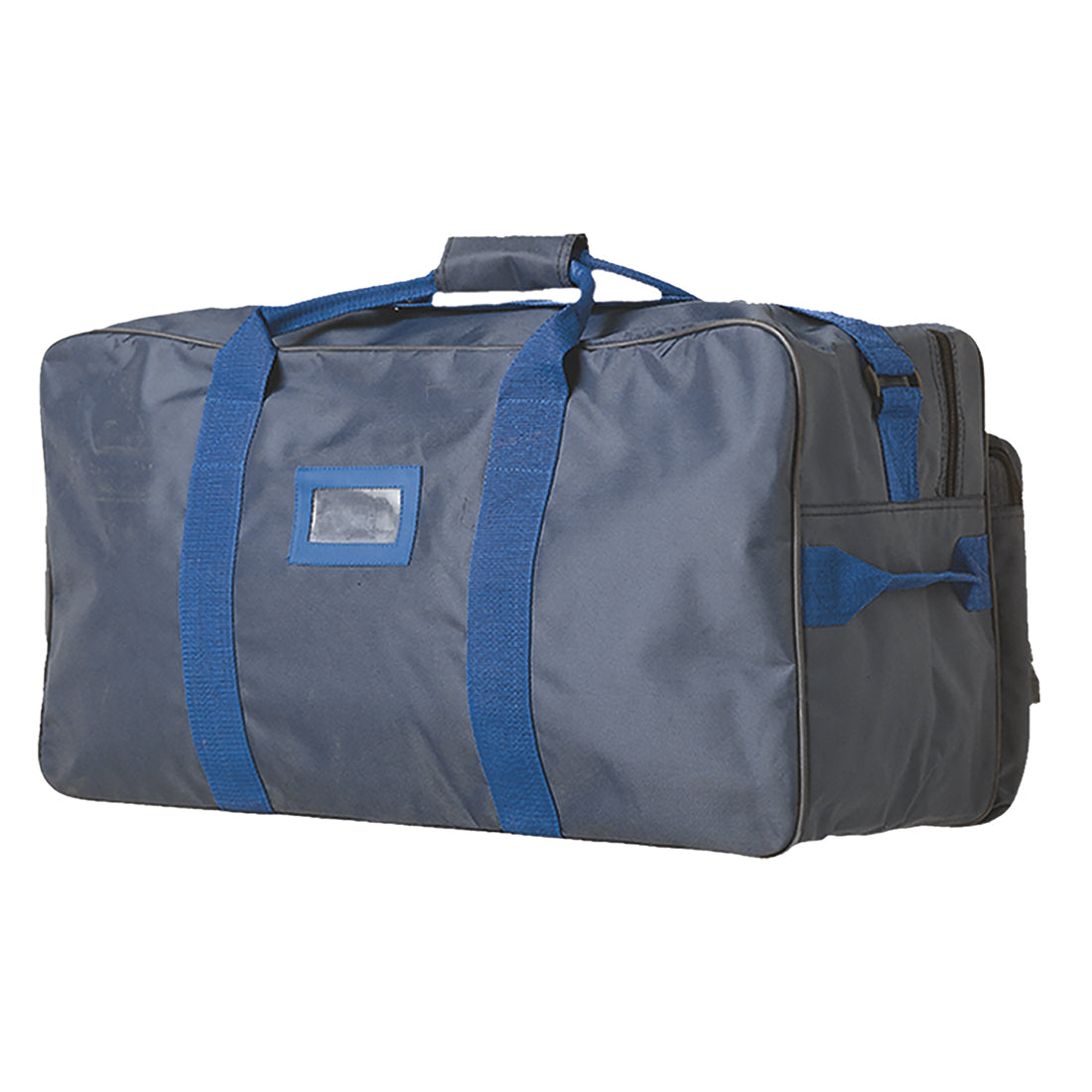 Portwest Travel Bag B903