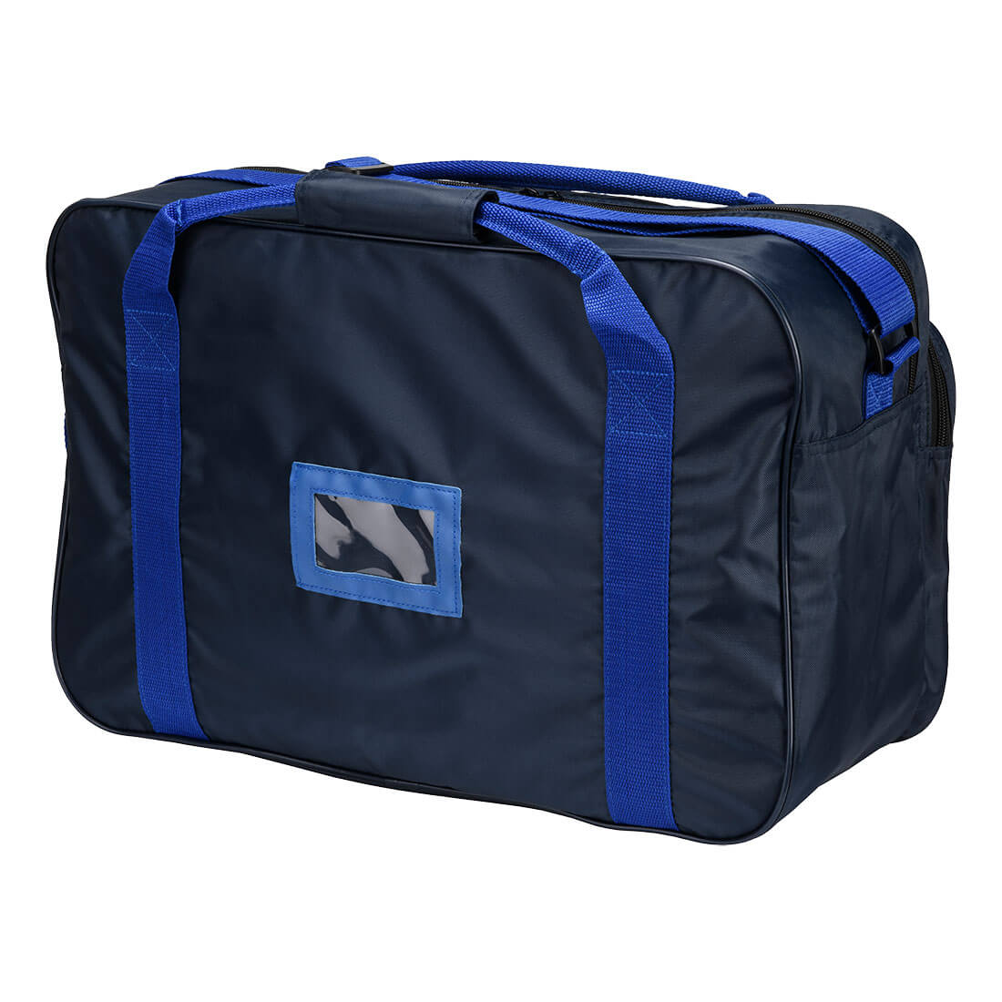 Portwest Travel Bag B903