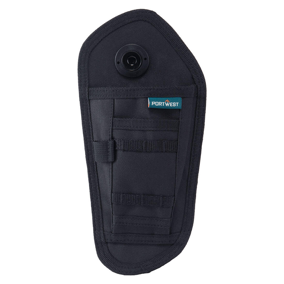 Portwest Modular Trouser Knife Pocket