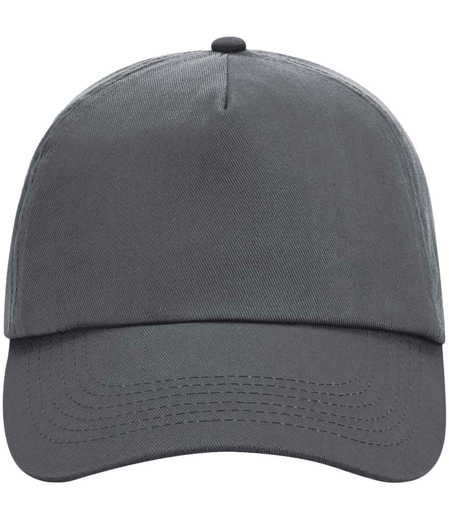 Beechfield Original 5 Panel Cap