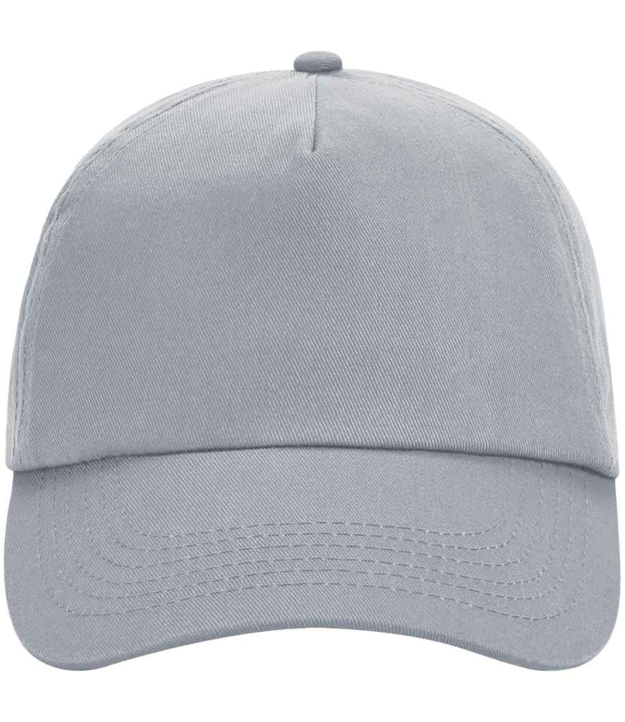 Beechfield Original 5 Panel Cap