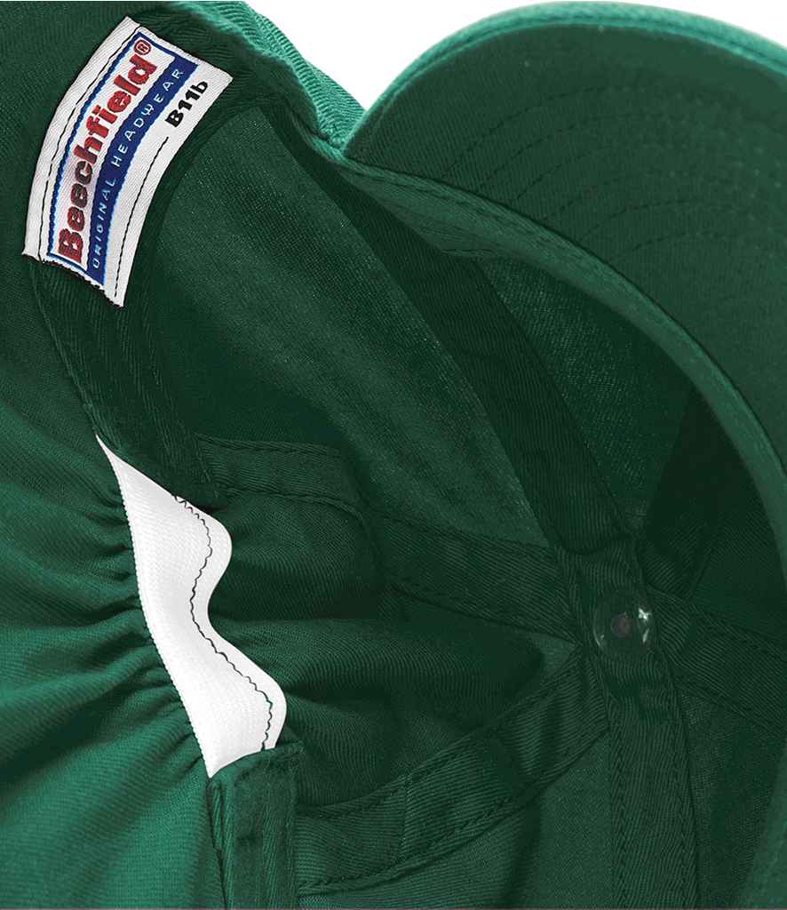Beechfield Kids Legionnaire Style Cap