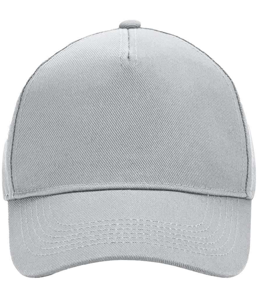 Beechfield Ultimate 5 Panel Cap