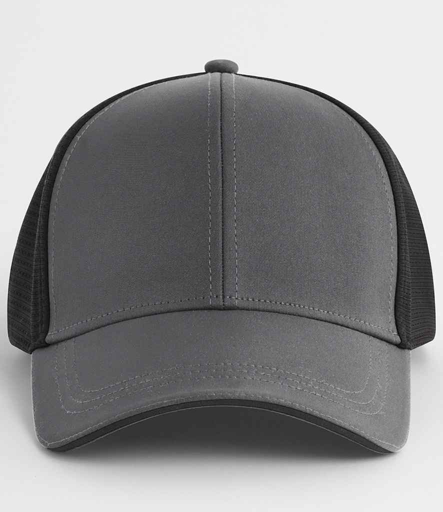 Beechfield Club Cap