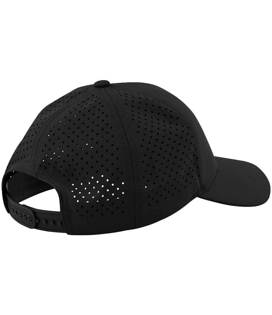 Beechfield Laser Performance Trucker Cap