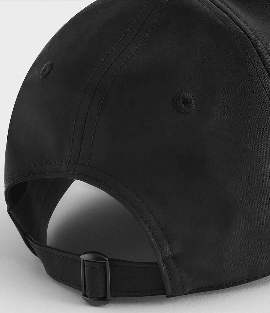 Beechfield Water Resistant Lifestyle Cap