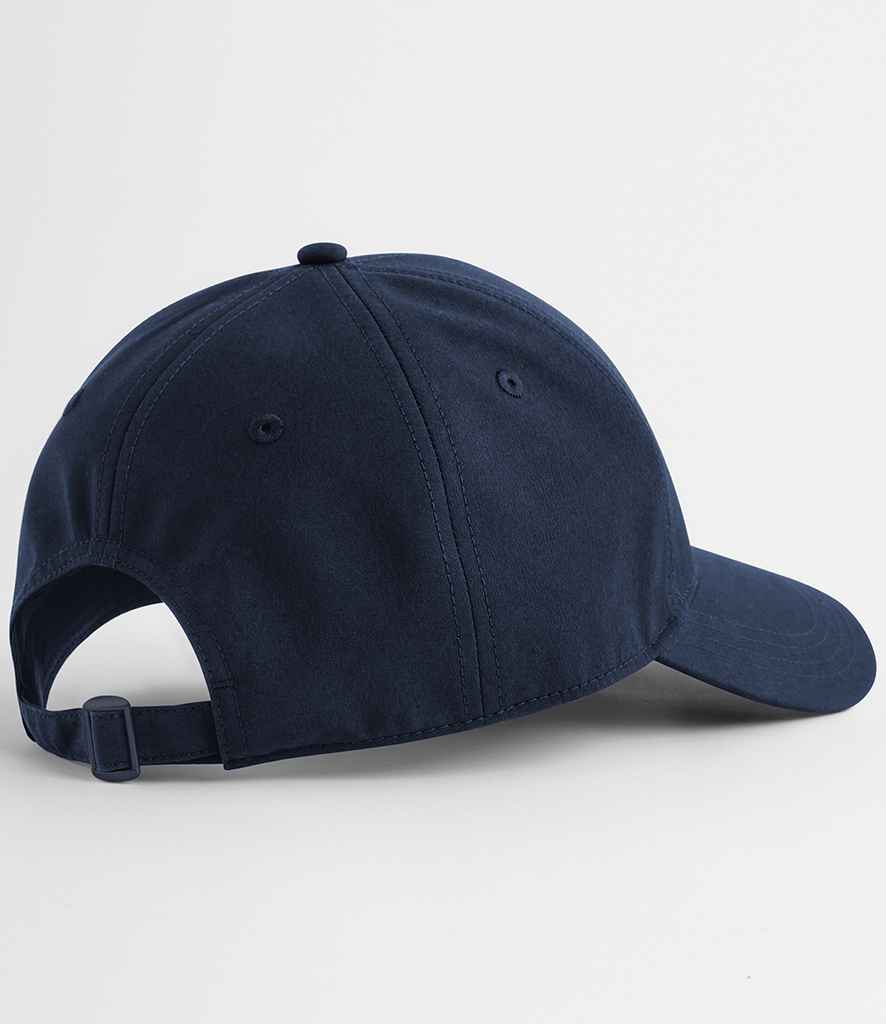 Beechfield Water Resistant Lifestyle Cap