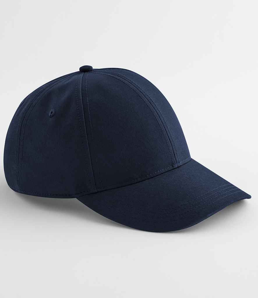 Beechfield Water Resistant Lifestyle Cap