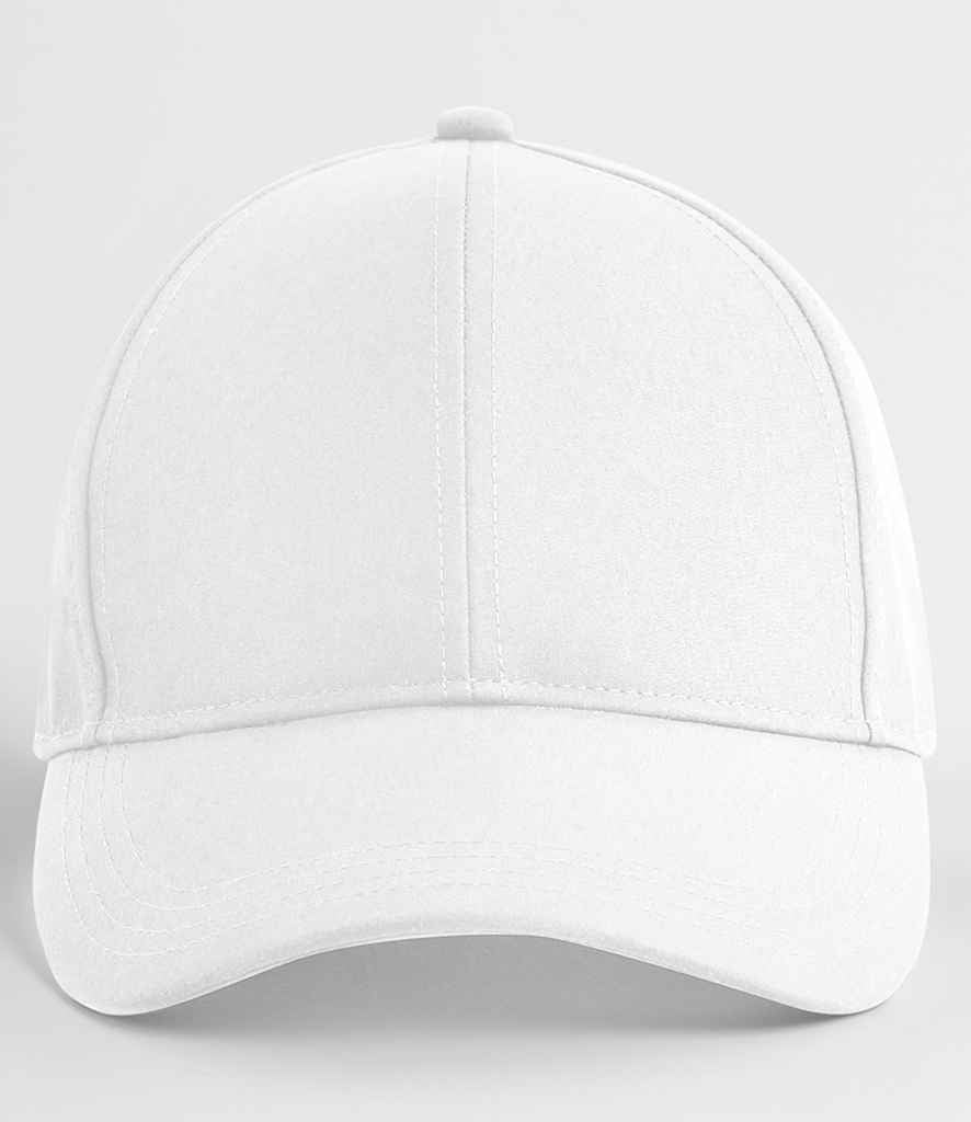 Beechfield Water Resistant Lifestyle Cap