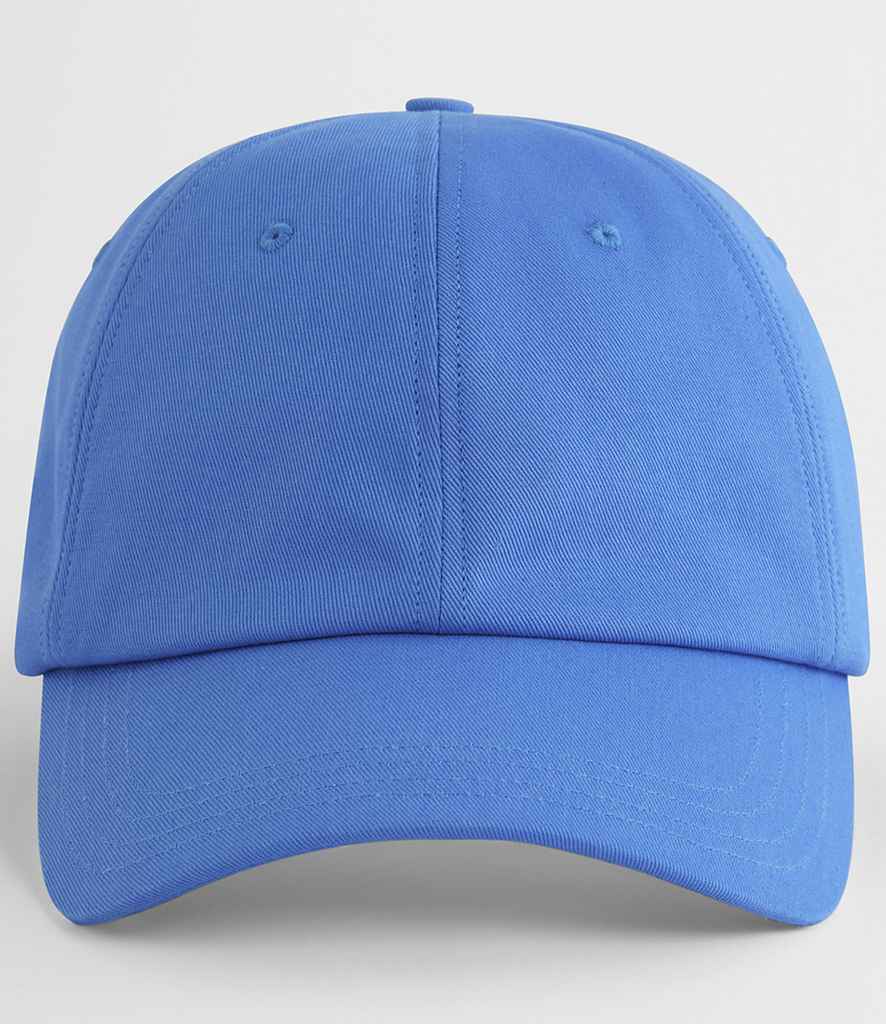 Beechfield EarthAware® Organic Cotton Studio Cap