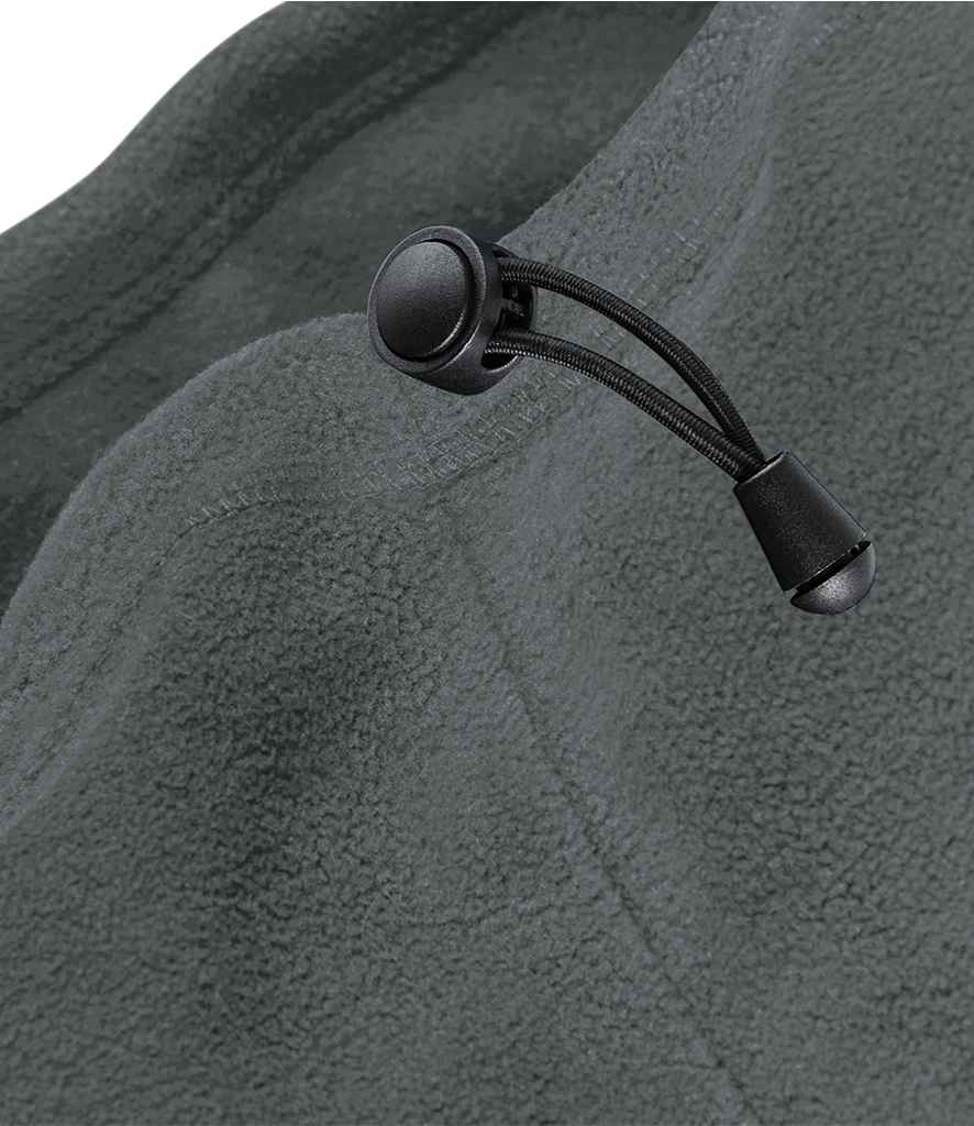 Beechfield Recycled Fleece Snood
