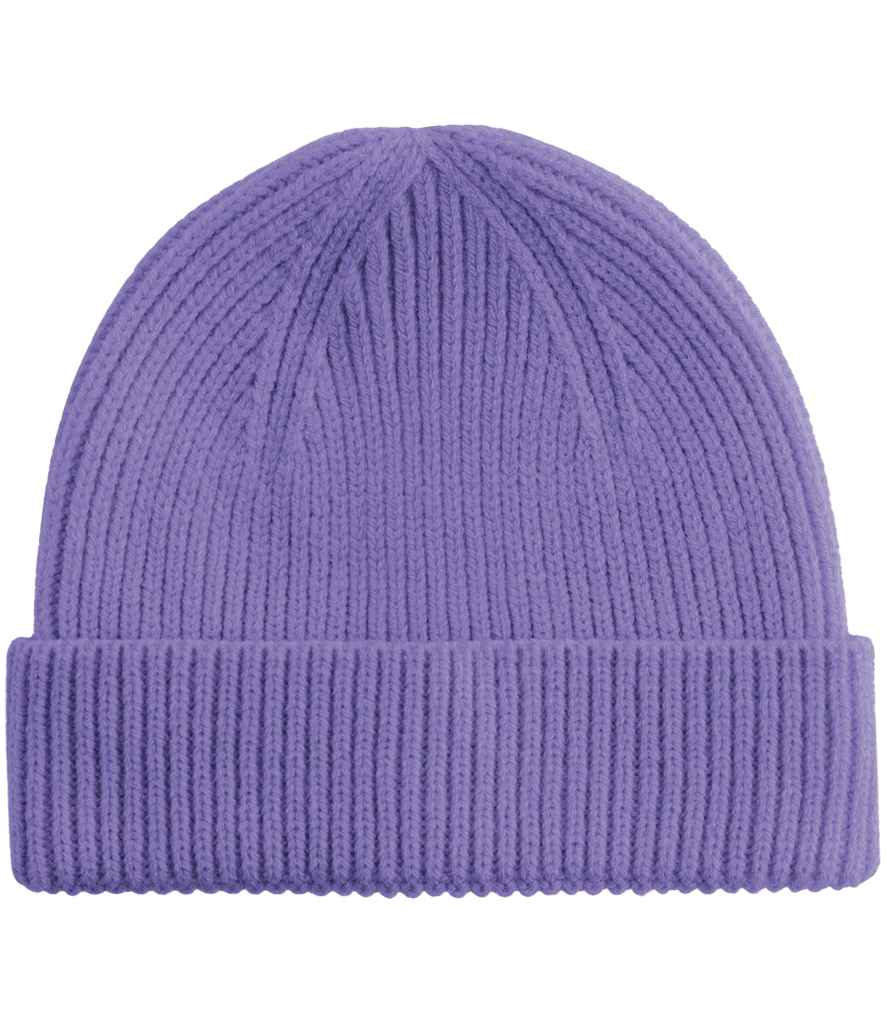 Beechfield Kids Fashion Beanie