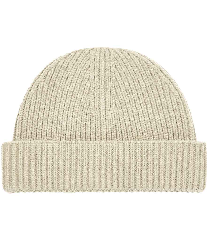 Beechfield Recycled Harbour Beanie
