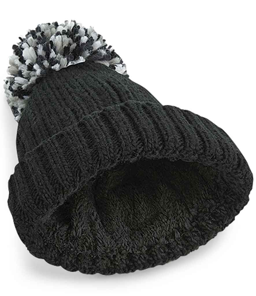 Beechfield Hygge Beanie