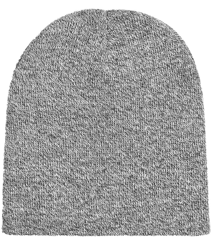 Beechfield Original Pull-On Beanie