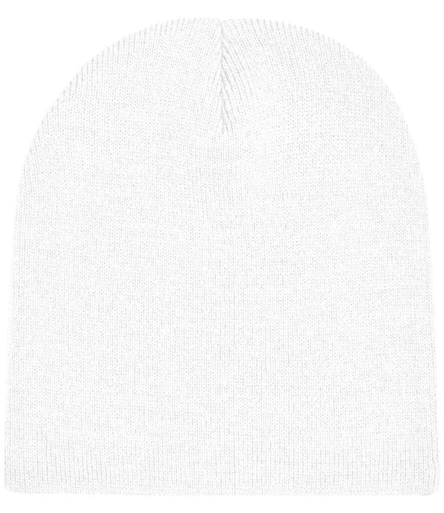 Beechfield Original Pull-On Beanie