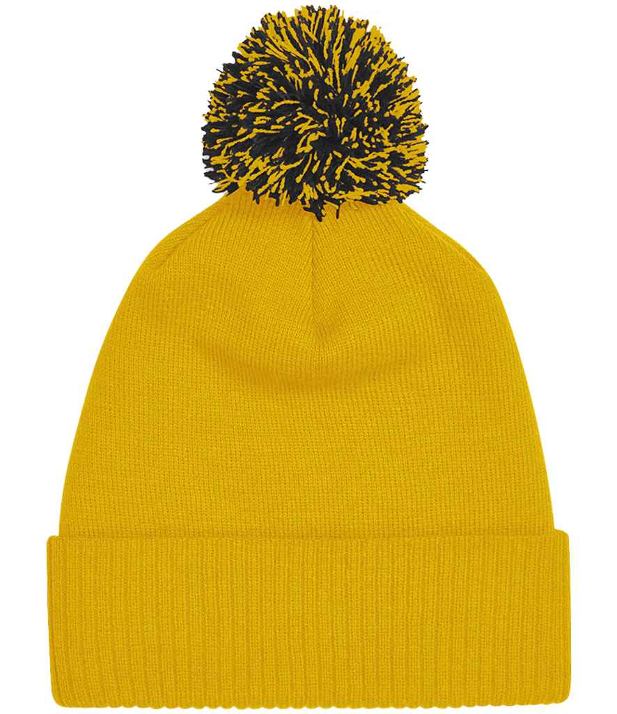 Beechfield Snowstar® Beanie