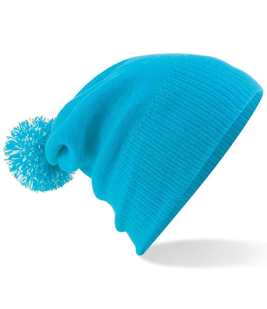 Beechfield Snowstar® Beanie