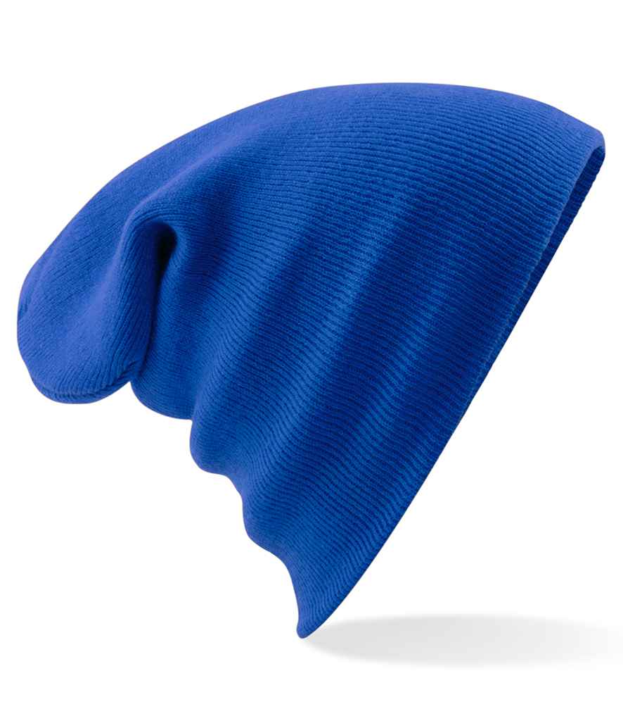 Beechfield Kids Original Cuffed Beanie