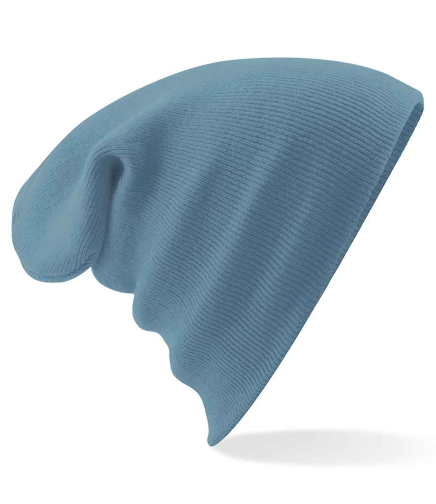 Beechfield Original Cuffed Beanie