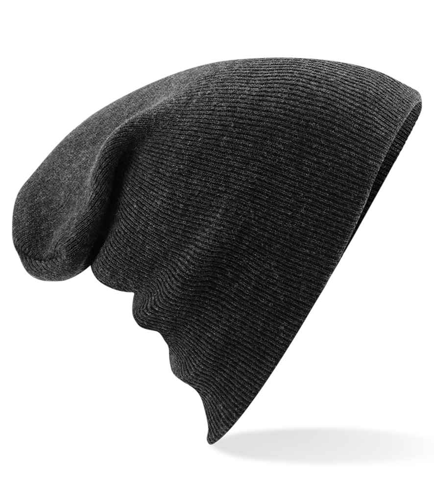 Beechfield Original Cuffed Beanie