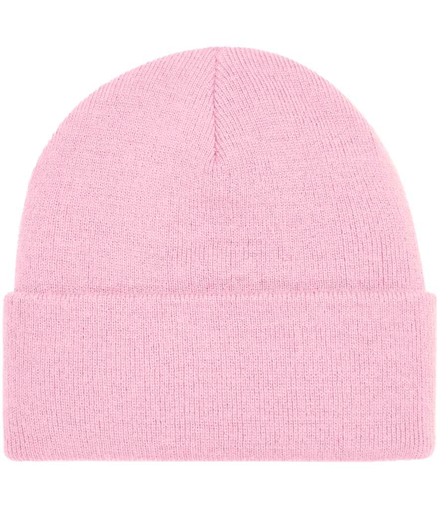 Beechfield Original Cuffed Beanie