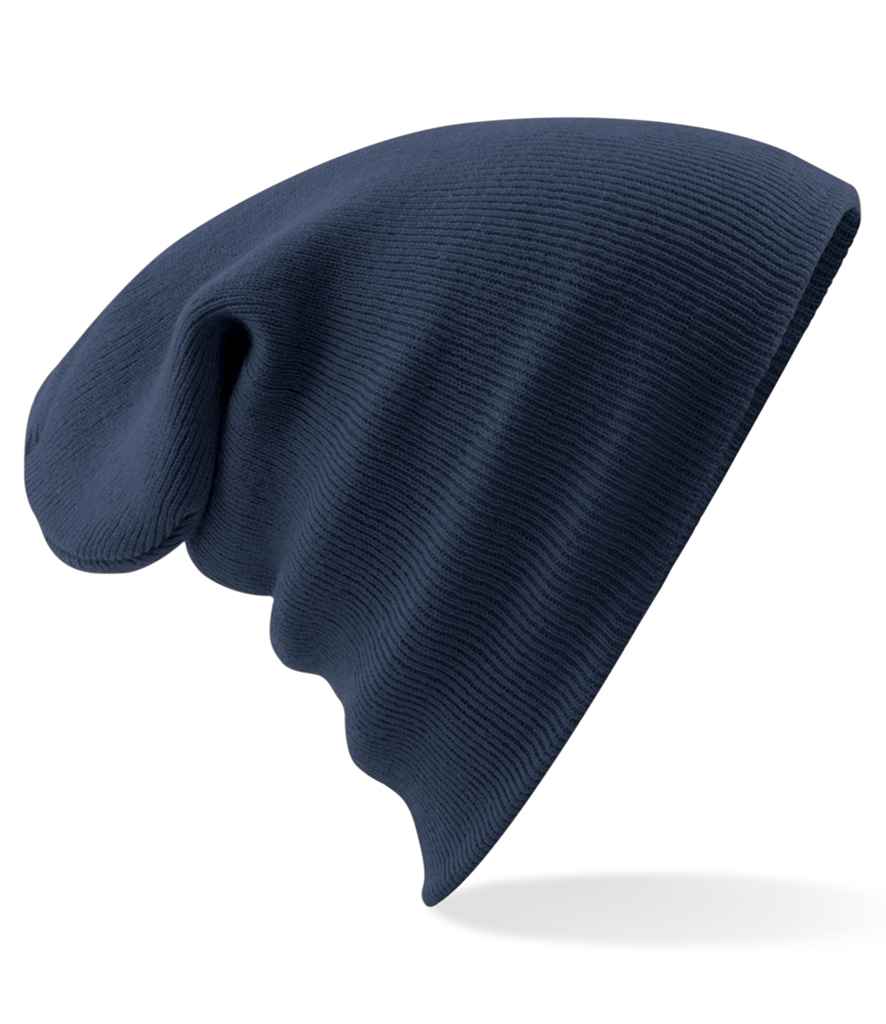 Beechfield Original Cuffed Beanie