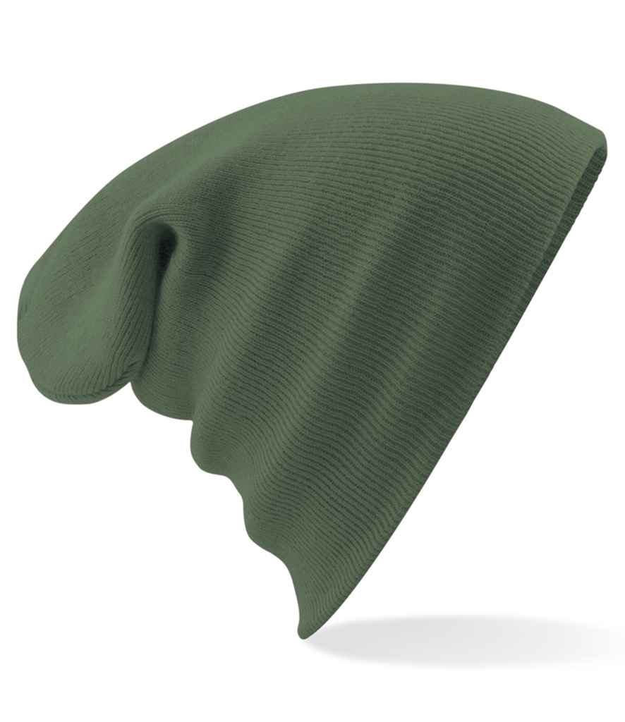 Beechfield Original Cuffed Beanie