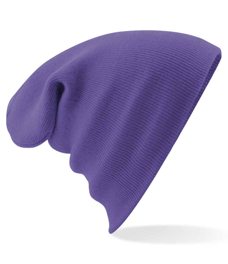 Beechfield Original Cuffed Beanie