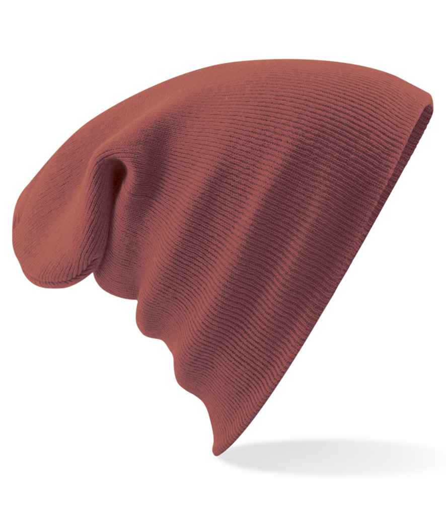 Beechfield Original Cuffed Beanie