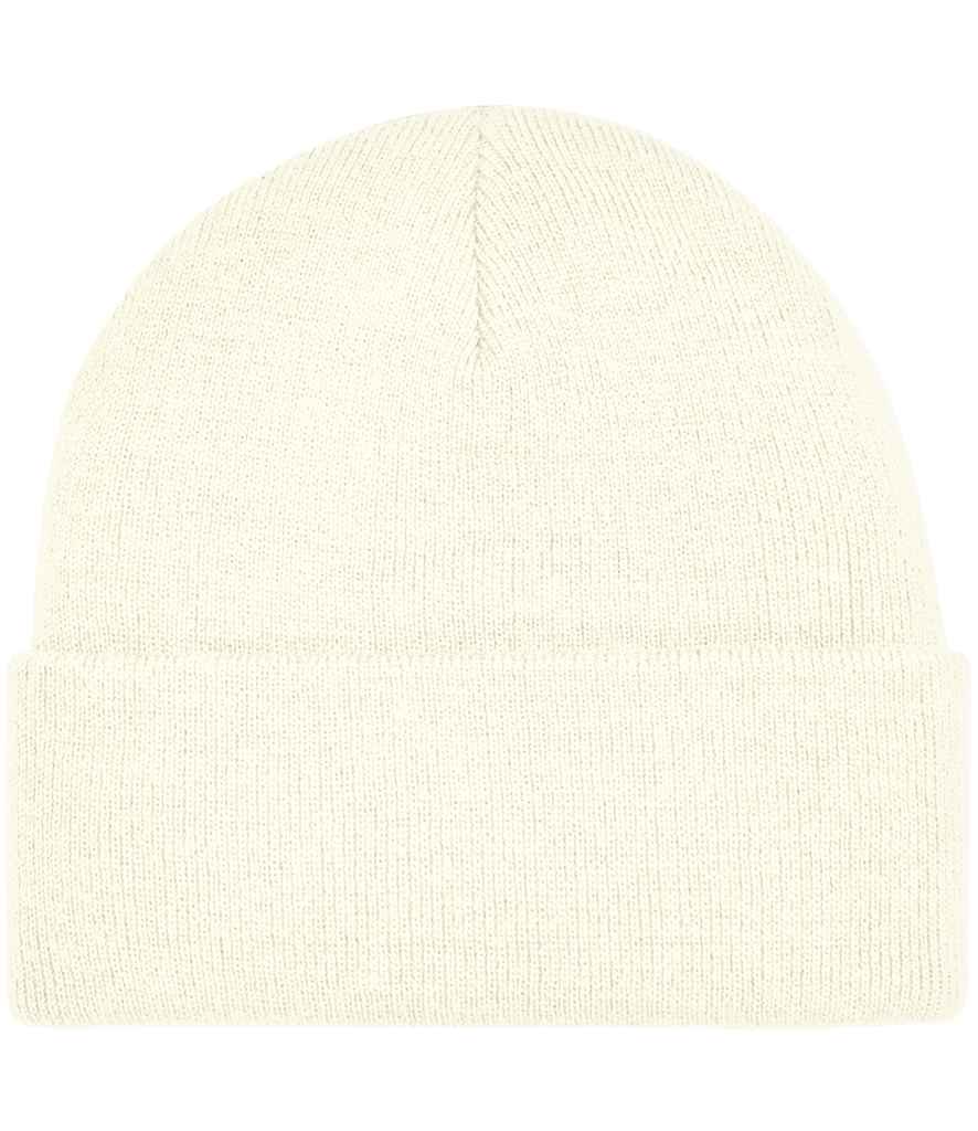 Beechfield Original Cuffed Beanie