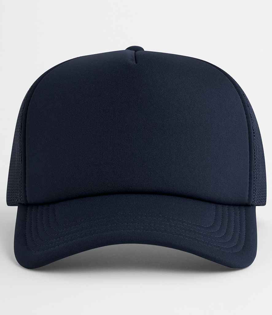 Beechfield Classic Foam Trucker Cap