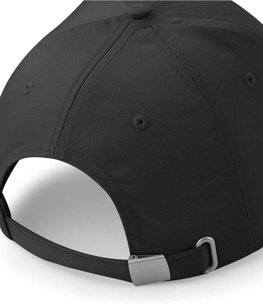 Beechfield Urbanwear 6 Panel Cap