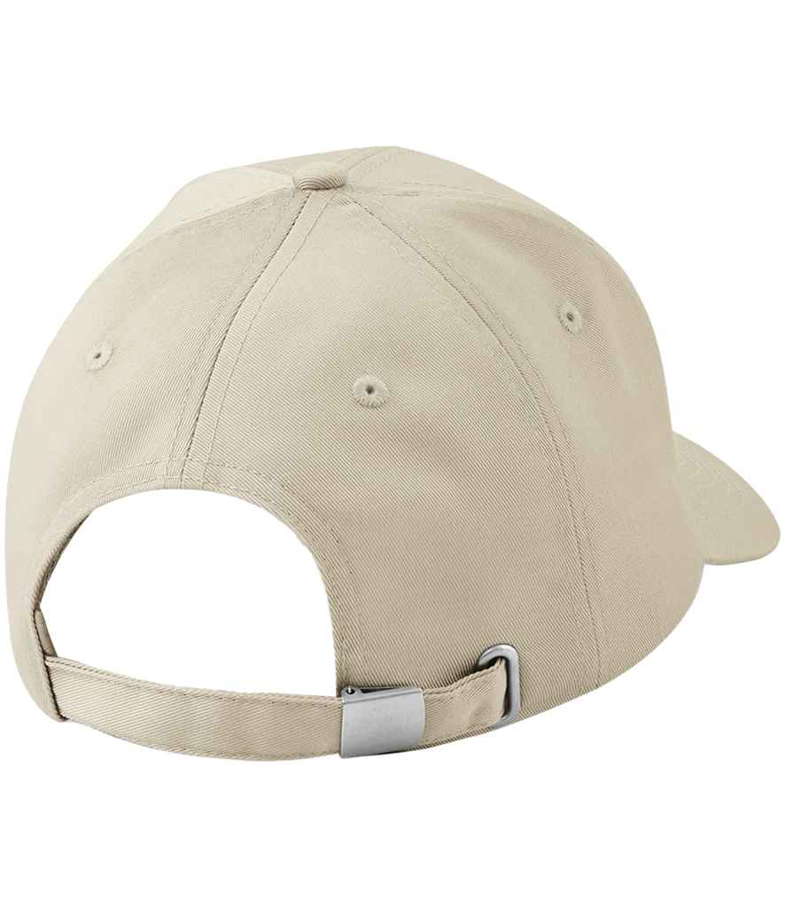 Beechfield Urbanwear 6 Panel Cap