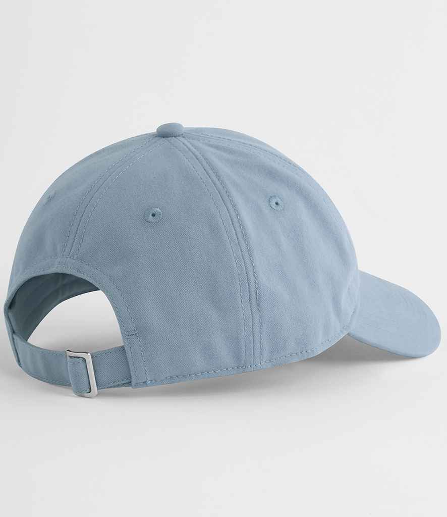 Beechfield Leisure Cap