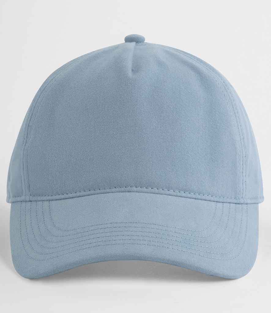 Beechfield Leisure Cap