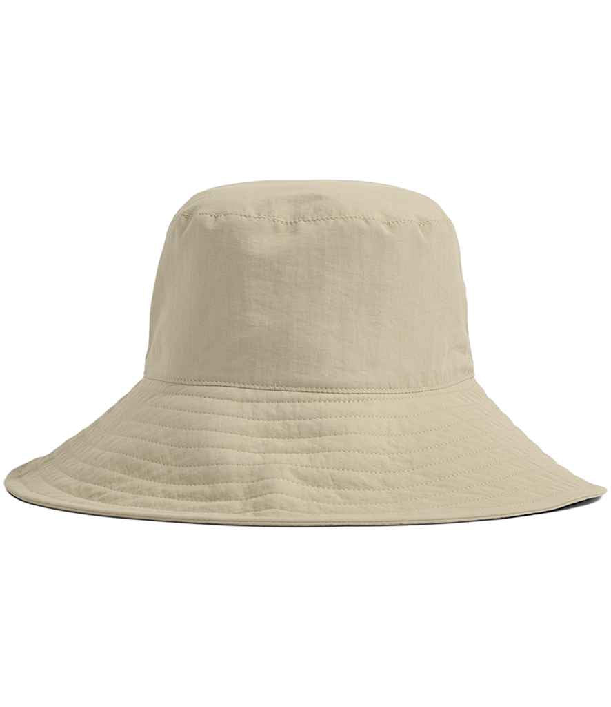Beechfield Wide Brim Sun Hat