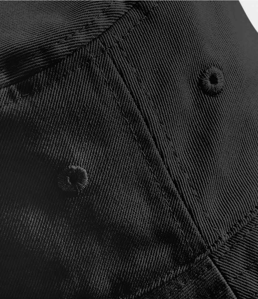 Beechfield Organic Cotton Bucket Hat
