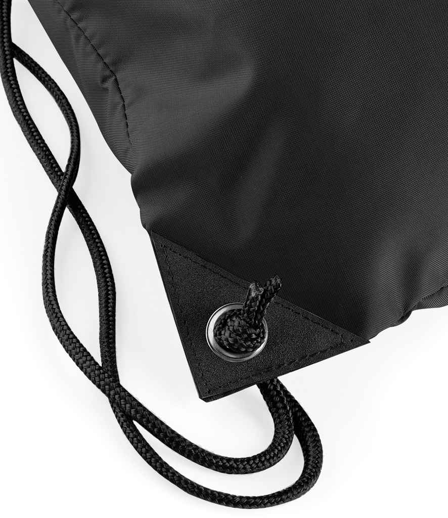 BagBase Premium Gymsac