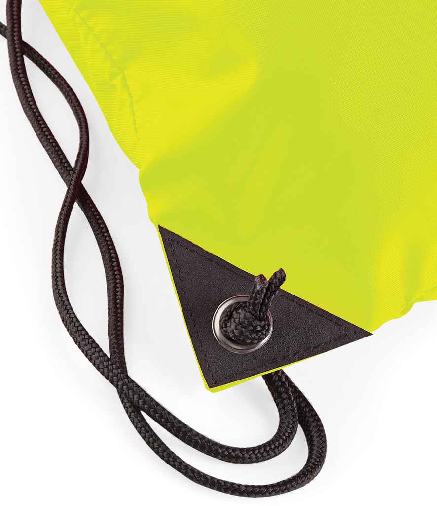 BagBase Premium Gymsac