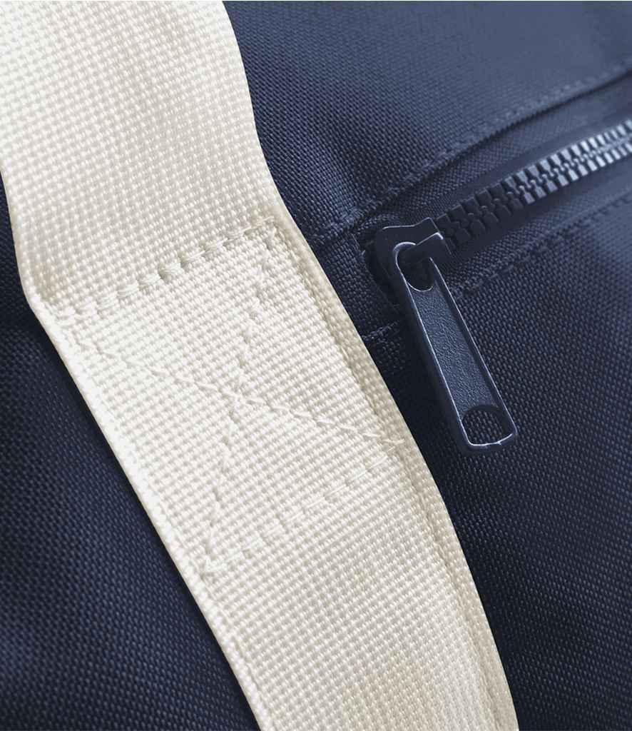 BagBase Original Barrel Bag