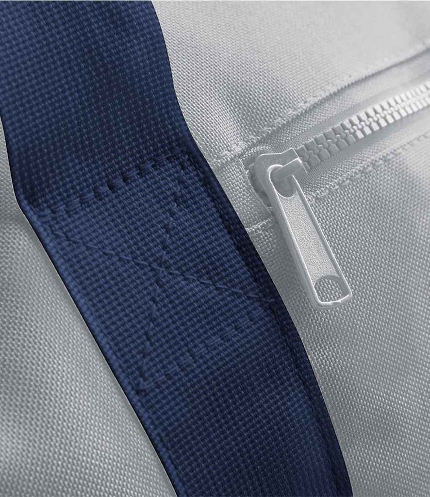 BagBase Original Barrel Bag