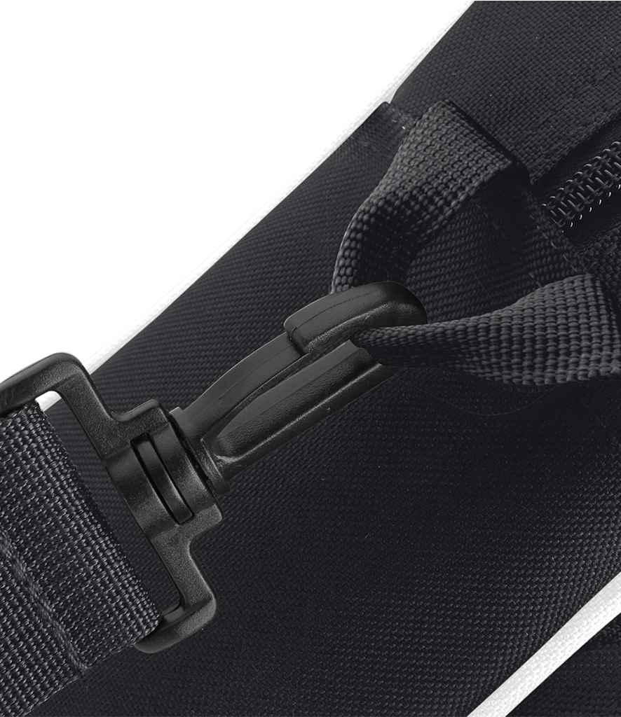 BagBase Junior Dance Bag