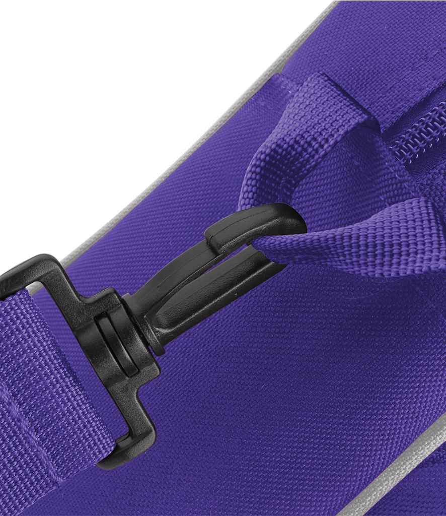 BagBase Junior Dance Bag