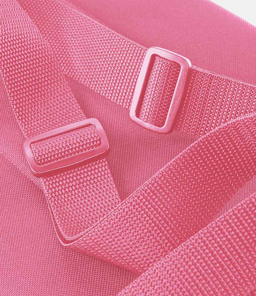 BagBase Mini Essential Fashion Backpack