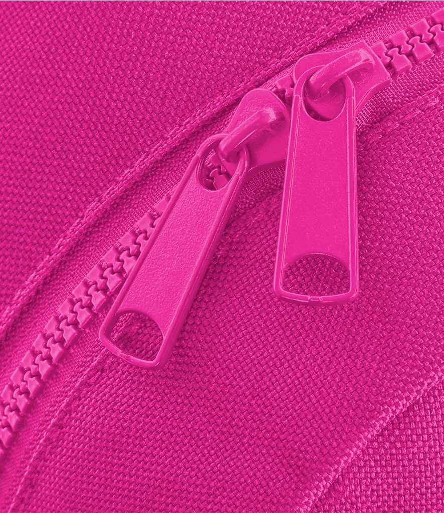 BagBase Mini Essential Fashion Backpack