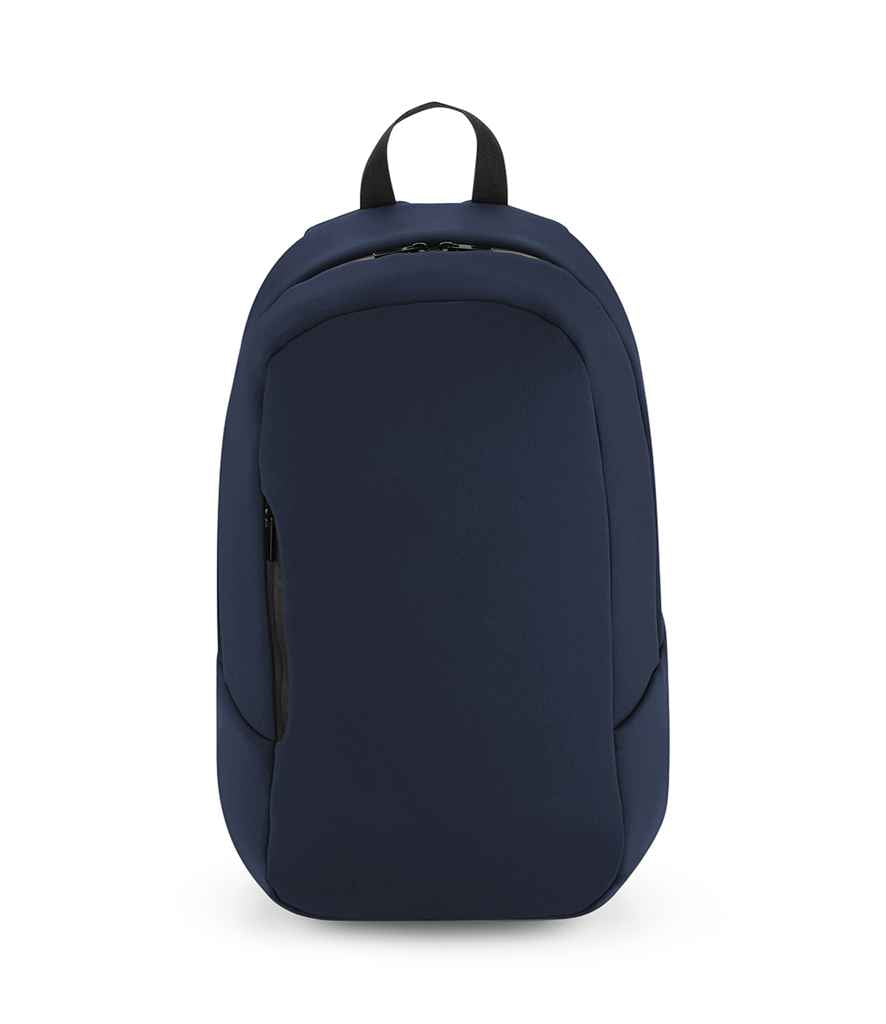 BagBase Scuba Backpack