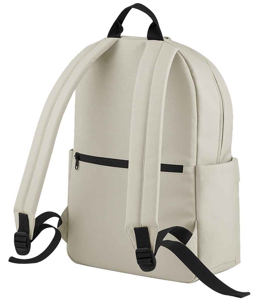 BagBase Premium Recycled Backpack