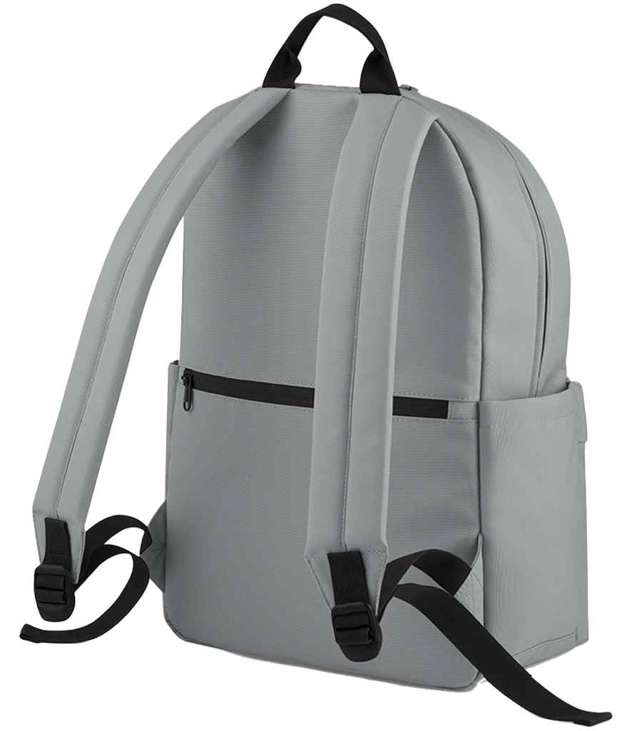 BagBase Premium Recycled Backpack